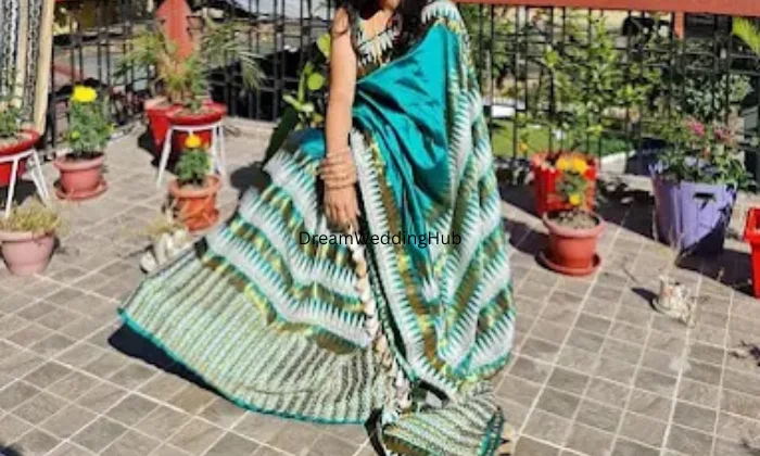 Puri Emporio Puri Emporium